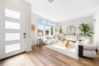 Photo #5: OC26007850 Listing 