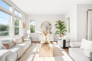 Photo #6: OC26007850 Listing 