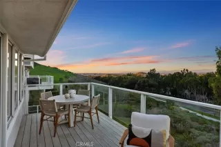 Photo #1: OC26007871 Listing 