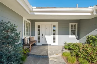 Photo #3: OC26007871 Listing 