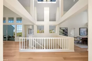 Photo #4: OC26007871 Listing 