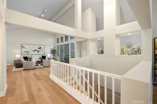 Photo #5: OC26007871 Listing 