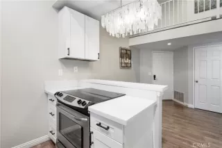 Photo #5: OC26007916 Listing 