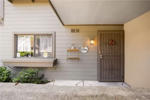 MLS: OC26008055 Condo For Sale