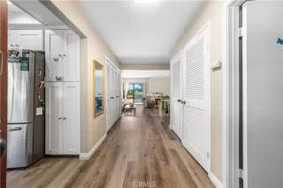 Photo #3: OC26008055 Listing 