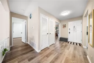 Photo #5: OC26008055 Listing 