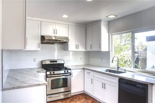 MLS: OC26008066 Condo For Sale