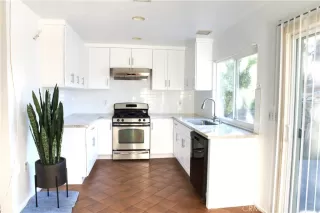 Photo #1: OC26008066 Listing 