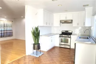 Photo #2: OC26008066 Listing 