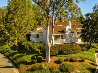 More Details about MLS # OC26008159 : 1 FALLING LEAF