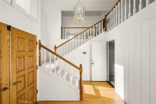 Photo #3: OC26008159 Listing 