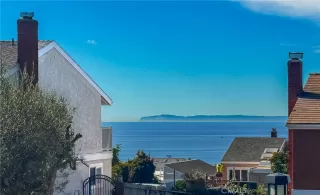 Photo #1: OC26008186 Listing 