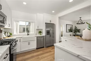 Photo #3: OC26008186 Listing 