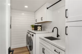 Photo #5: OC26008186 Listing 