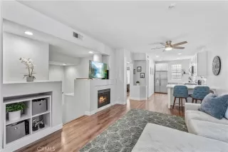 More Details about MLS # OC26008227 : 65 VIA CORDOBA