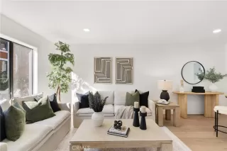 Photo #1: OC26008277 Listing 