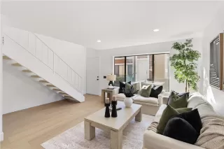 Photo #2: OC26008277 Listing 