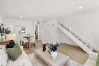 Photo #3: OC26008277 Listing 