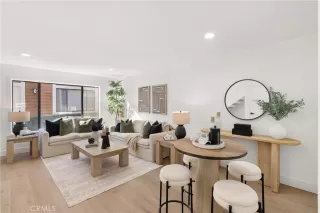 Photo #6: OC26008277 Listing 