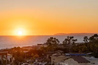 Photo #1: OC26008289 Listing 