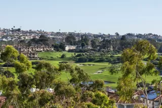 Photo #2: OC26008289 Listing 