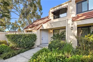 Photo #1: OC26008313 Listing 