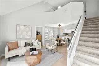 Photo #2: OC26008313 Listing 