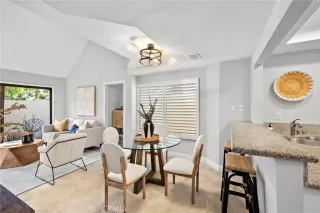 Photo #3: OC26008313 Listing 