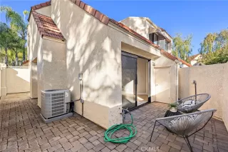 Photo #6: OC26008313 Listing 