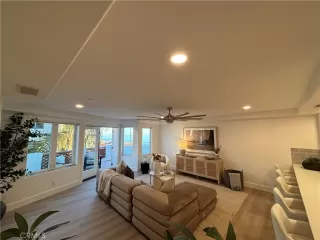 Photo #2: OC26008336 Listing 