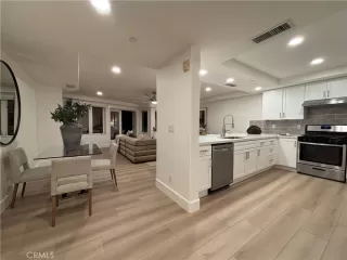 Photo #3: OC26008336 Listing 