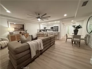 Photo #4: OC26008336 Listing 