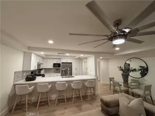 Photo #5: OC26008336 Listing 