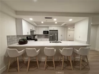 Photo #6: OC26008336 Listing 