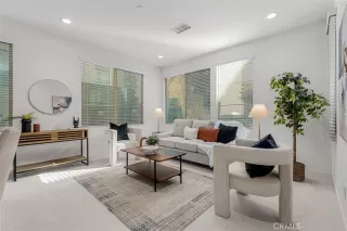 Photo #3: OC26008375 Listing 