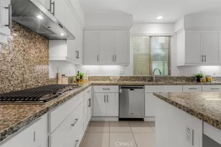 Photo #6: OC26008375 Listing 