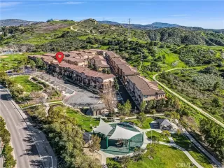 Photo #2: OC26008433 Listing