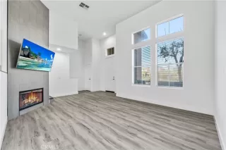 Photo #6: OC26008433 Listing