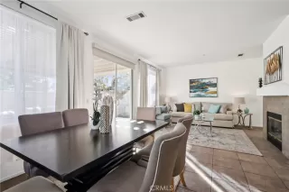 Photo #6: OC26008463 Listing 