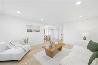 Photo #5: OC26008515 Listing 