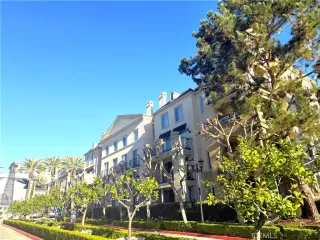 Primary Photo for MLS#: OC26008586