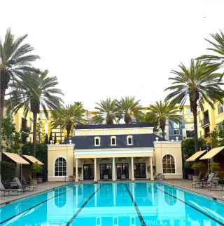 Photo #1: OC26008586 Listing 