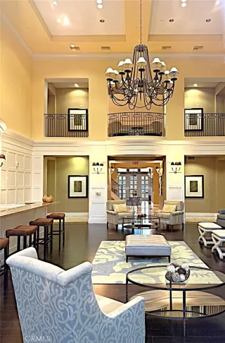 Photo #2: OC26008586 Listing 