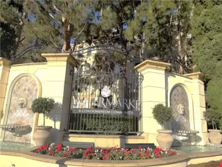 Photo #3: OC26008586 Listing 