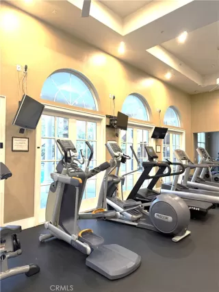 Photo #4: OC26008586 Listing 