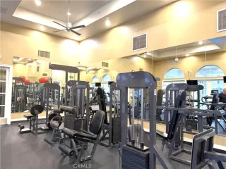 Photo #5: OC26008586 Listing 