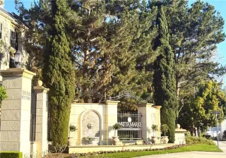 Photo #6: OC26008586 Listing 