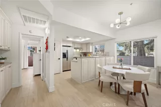 Photo #2: OC26008628 Listing 