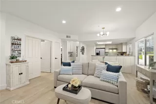 Photo #4: OC26008628 Listing 