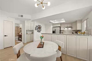 Photo #5: OC26008628 Listing 